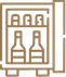Minibar