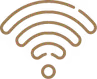 WiFi